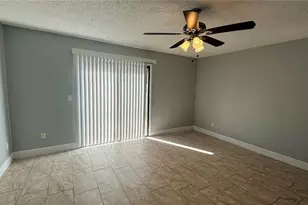 106 Booth Ln, Kissimmee, FL 34743 - Photo 20
