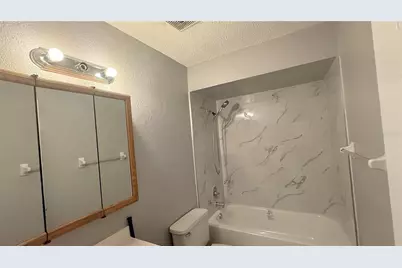 106 Booth Lane #D, Kissimmee, FL 34743 - Photo 14