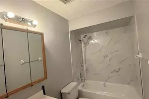 106 Booth Ln, Kissimmee, FL 34743 - Photo 14