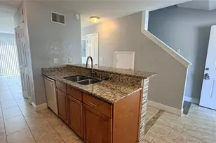106 Booth Ln, Kissimmee, FL 34743 - Photo 4