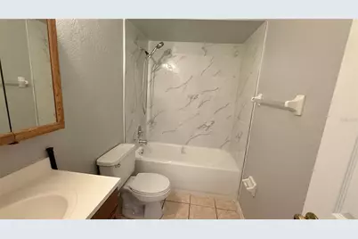 106 Booth Lane #D, Kissimmee, FL 34743 - Photo 18