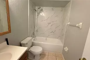 106 Booth Ln, Kissimmee, FL 34743 - Photo 18