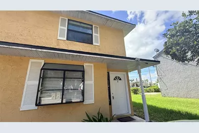 106 Booth Lane #D, Kissimmee, FL 34743 - Photo 1