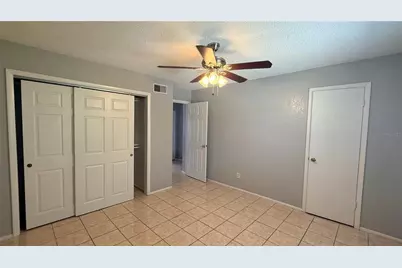 106 Booth Lane #D, Kissimmee, FL 34743 - Photo 16