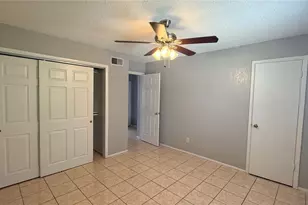 106 Booth Ln, Kissimmee, FL 34743 - Photo 16