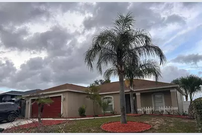 669 Sierra Circle, Davenport, FL 33837 - Photo 2