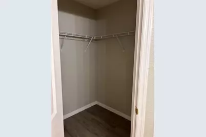 669 Sierra Circle, Davenport, FL 33837 - Photo 10