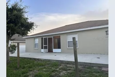 669 Sierra Circle, Davenport, FL 33837 - Photo 16