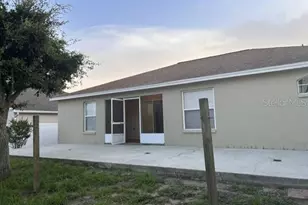 669 Sierra Cir, Davenport, FL 33837 - Photo 16