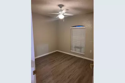 669 Sierra Circle, Davenport, FL 33837 - Photo 12