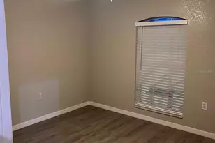 669 Sierra Cir, Davenport, FL 33837 - Photo 12