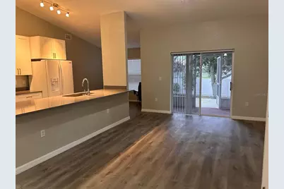 669 Sierra Circle, Davenport, FL 33837 - Photo 6