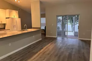 669 Sierra Cir, Davenport, FL 33837 - Photo 6