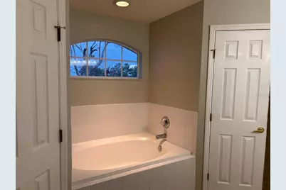 669 Sierra Circle, Davenport, FL 33837 - Photo 8