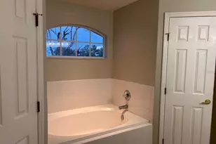 669 Sierra Cir, Davenport, FL 33837 - Photo 8