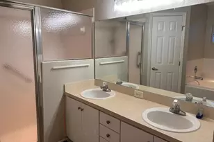 669 Sierra Cir, Davenport, FL 33837 - Photo 10