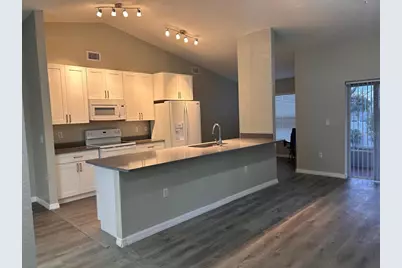 669 Sierra Circle, Davenport, FL 33837 - Photo 4