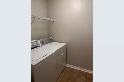 669 Sierra Circle, Davenport, FL 33837 - Photo 6