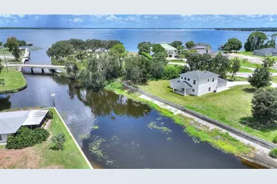 100 Tuomey Court, Lake Placid, FL 33852 - Photo 48