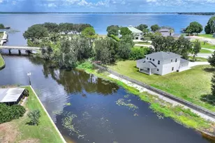 100 Tuomey Ct, Lake Placid, FL 33852 - Photo 48