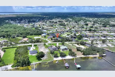 100 Tuomey Court, Lake Placid, FL 33852 - Photo 46