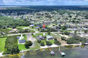 100 Tuomey Ct, Lake Placid, FL 33852 - Photo 46