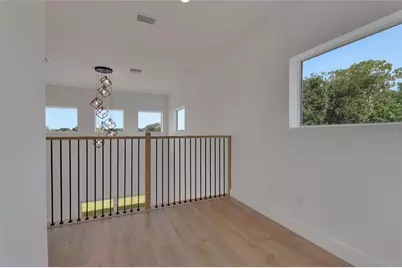 100 Tuomey Court, Lake Placid, FL 33852 - Photo 30