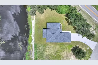 100 Tuomey Court, Lake Placid, FL 33852 - Photo 40