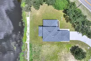 100 Tuomey Ct, Lake Placid, FL 33852 - Photo 40