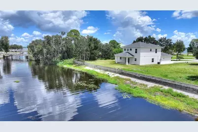 100 Tuomey Court, Lake Placid, FL 33852 - Photo 4
