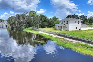 100 Tuomey Ct, Lake Placid, FL 33852 - Photo 4