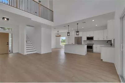 100 Tuomey Court, Lake Placid, FL 33852 - Photo 12