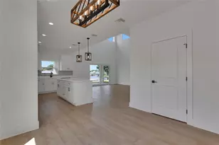 100 Tuomey Ct, Lake Placid, FL 33852 - Photo 16