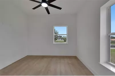 100 Tuomey Court, Lake Placid, FL 33852 - Photo 36