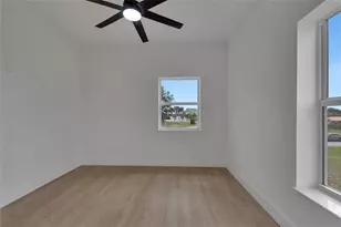 100 Tuomey Ct, Lake Placid, FL 33852 - Photo 36