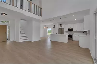 100 Tuomey Court, Lake Placid, FL 33852 - Photo 12