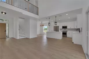 100 Tuomey Ct, Lake Placid, FL 33852 - Photo 12