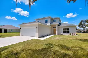 100 Tuomey Ct, Lake Placid, FL 33852 - Photo 1