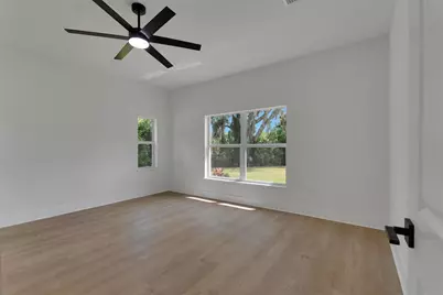 100 Tuomey Court, Lake Placid, FL 33852 - Photo 22