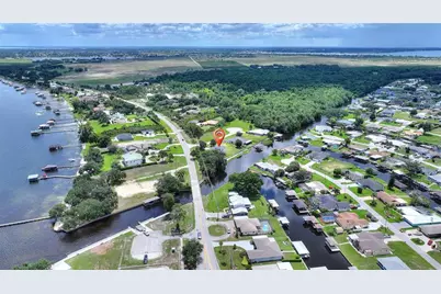 100 Tuomey Court, Lake Placid, FL 33852 - Photo 44