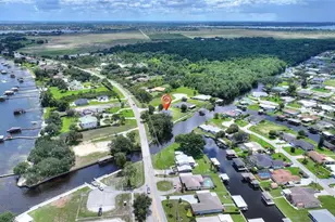 100 Tuomey Ct, Lake Placid, FL 33852 - Photo 44