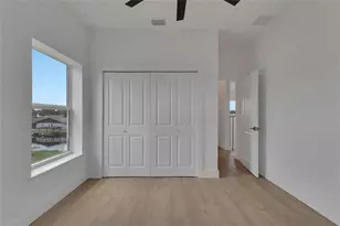 100 Tuomey Ct, Lake Placid, FL 33852 - Photo 34