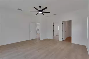 100 Tuomey Ct, Lake Placid, FL 33852 - Photo 24