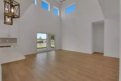 100 Tuomey Court, Lake Placid, FL 33852 - Photo 20