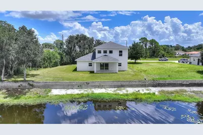 100 Tuomey Court, Lake Placid, FL 33852 - Photo 8