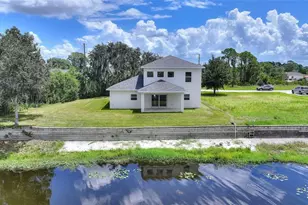 100 Tuomey Ct, Lake Placid, FL 33852 - Photo 8