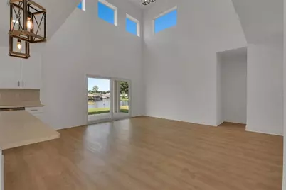 100 Tuomey Court, Lake Placid, FL 33852 - Photo 20