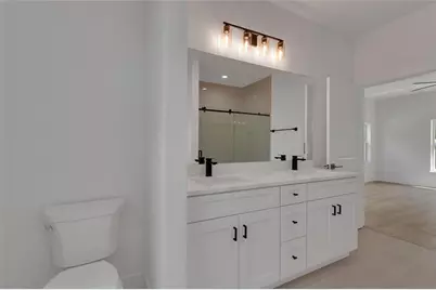 100 Tuomey Court, Lake Placid, FL 33852 - Photo 26