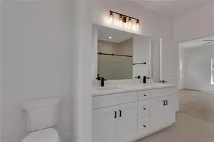 100 Tuomey Ct, Lake Placid, FL 33852 - Photo 26