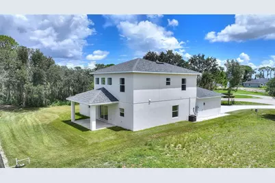 100 Tuomey Court, Lake Placid, FL 33852 - Photo 6